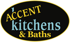 Accent Kitchens and Baths