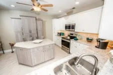 Kitchen Remodels Renovations