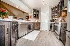 Kitchen Remodels Renovations
