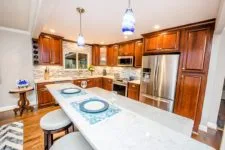 Kitchen Remodels Renovations