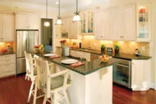 Kitchen Remodels Renovations