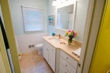 Bathroom Remodels Renovations