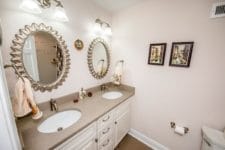 Bathroom Remodels Renovations