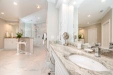 Bathroom Remodels Renovations