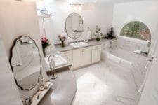 Bathroom Remodels Renovations