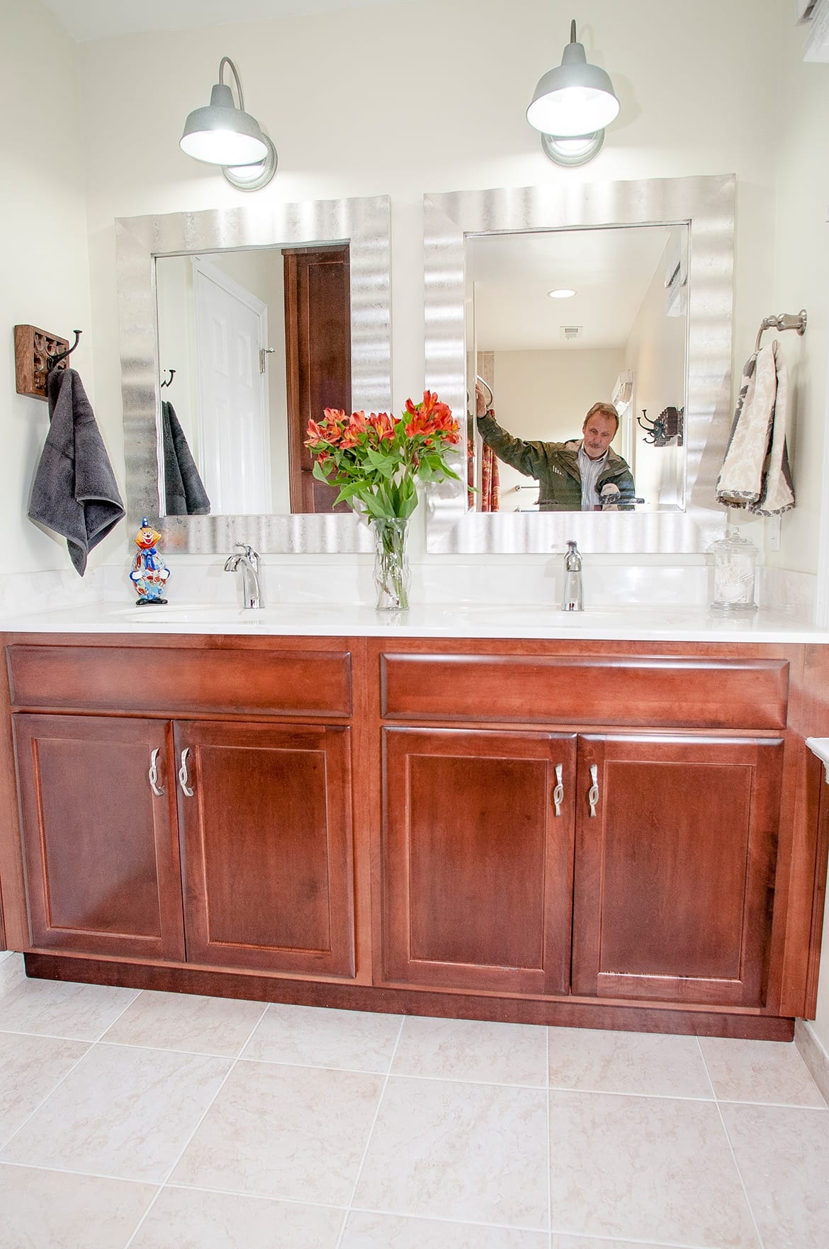 Thalia Accent Kitchens and Bath Kitchen and Bath Remodeling and