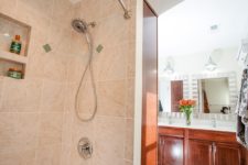 Bathroom Remodels Renovations