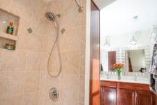 Bathroom Remodels Renovations