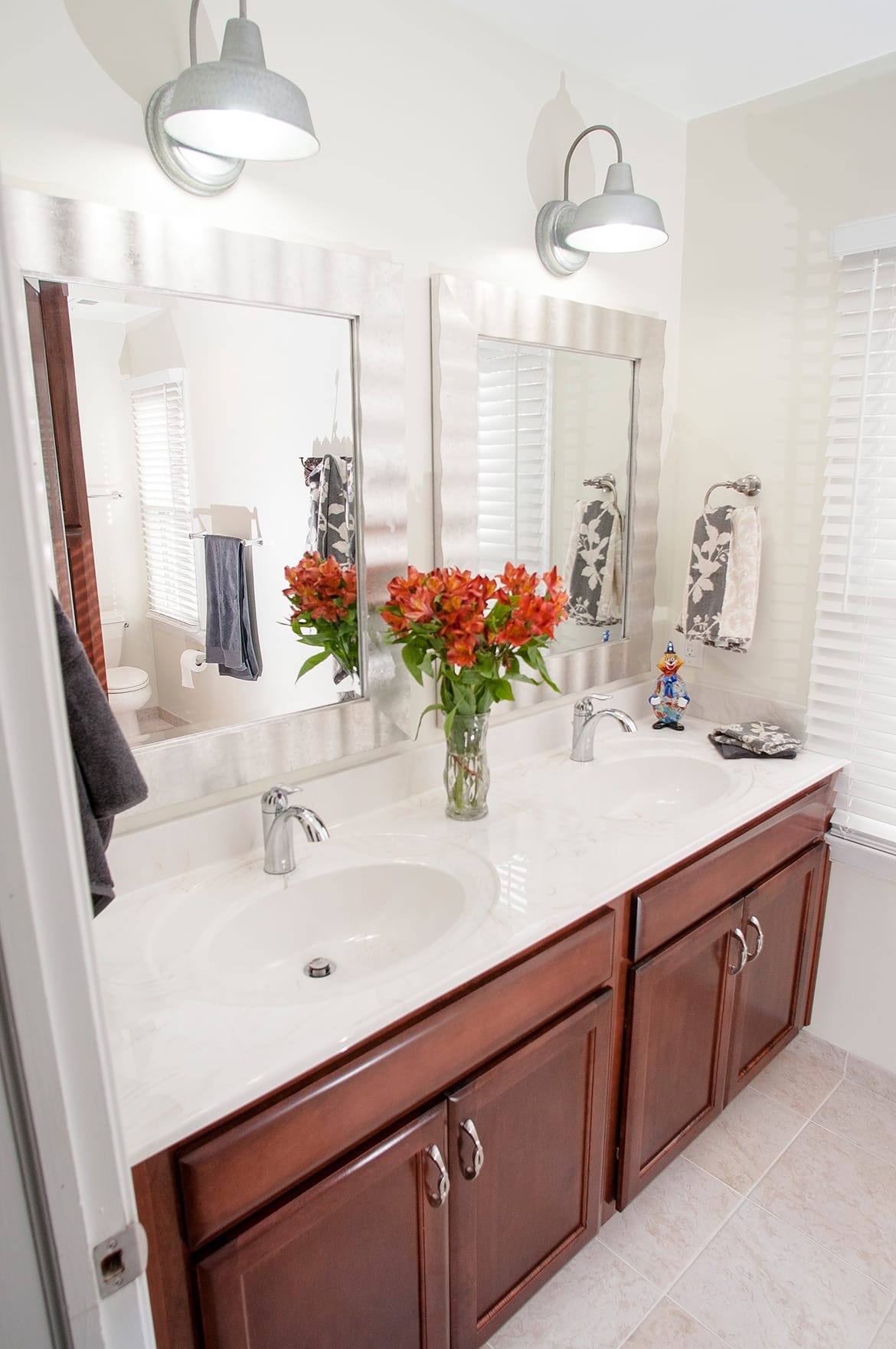 Thalia Accent Kitchens and Bath Kitchen and Bath Remodeling and