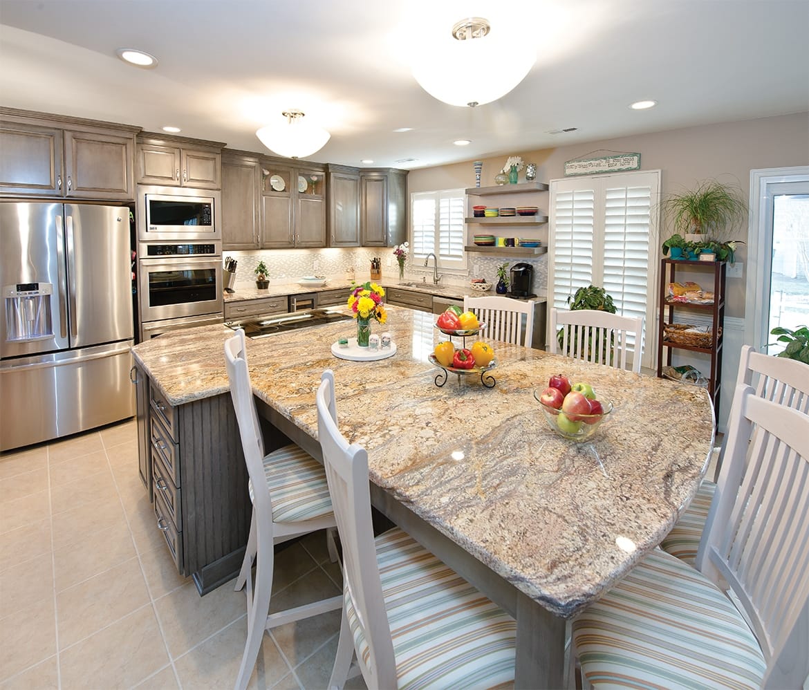 Accent Kitchens and Bath Kitchen and Bath Remodeling and Kitchen