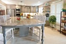 Kitchen Remodels Renovations