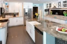 Kitchen Remodels Renovations