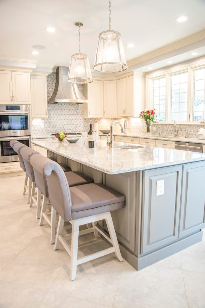 Old Bay Accent Kitchens and Bath Kitchen and Bath Remodeling and