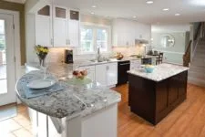 Kitchen Remodels Renovations