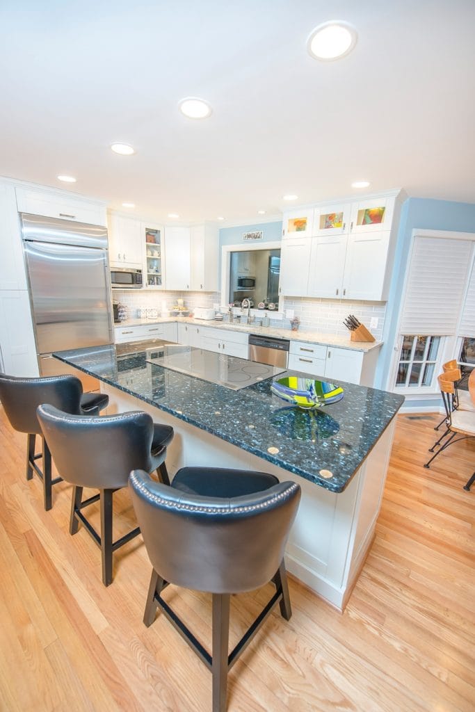 Accent Kitchens and Bath Kitchen and Bath Remodeling and Kitchen