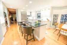 Kitchen Remodels Renovations