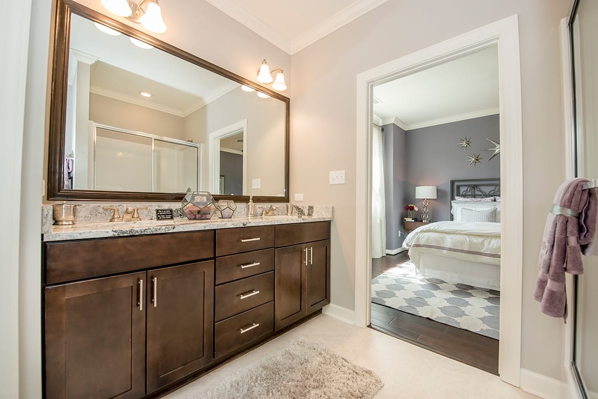 Spence Cross Accent Kitchens and Bath Kitchen and Bath Remodeling