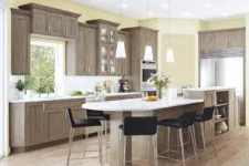 Kitchen Remodels Renovations