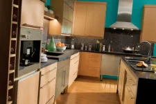 Kitchen Remodels Renovations