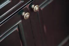 Custom Cabinets Renovations