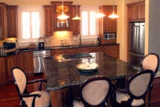 Kitchen Remodels Renovations
