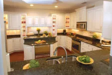 Kitchen Remodels Renovations