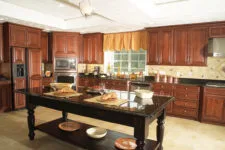 Kitchen Remodels Renovations