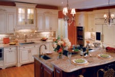 Kitchen Remodels Renovations