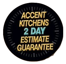 Chesapeake kitchen cabinet pricing