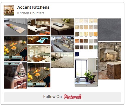 Virginia Beach Kitchen Renovation