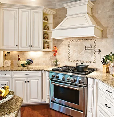 backsplash virginia beach