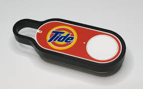 amazon button
