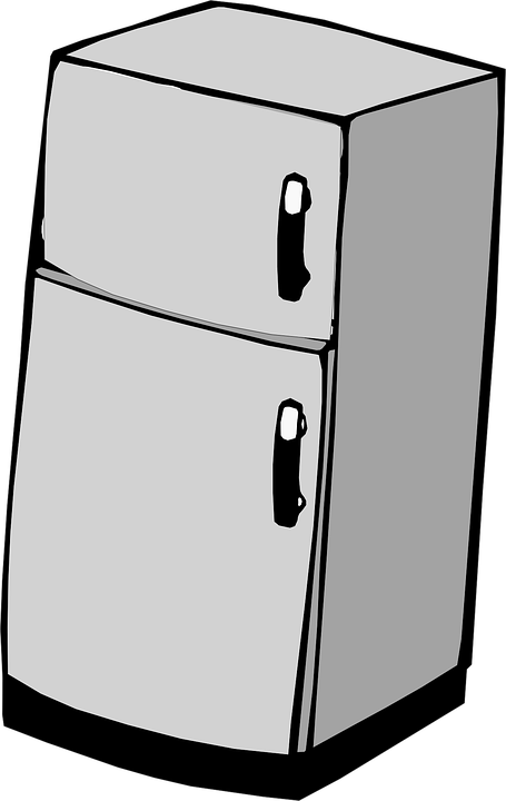 buying-kitchen-appliances