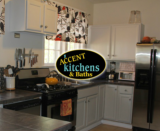 choosing_kitchen_appliances